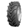 420/70R24 IMP 130A8 (127B) AC 200 TL РОССИЯ