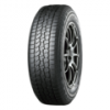 225/65R17 102H Geolandar CV 4S G061 TL
