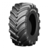 800/65R32(30,5R32) 181A8 (181B) LR8000 R-1W TL КИТАЙ