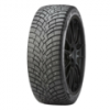 245/50R19 105H XL Ice Zero 2 TL Run Flat (196 шип.)