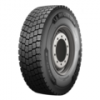 315/80R22,5 156/150L (154/150M) X Multi HD D TL M+S 3PMSF VM
