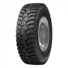 315/80R22,5 156/150K All Steel DM-1 TL