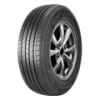 215/70R16C 108/106T Citytraxx H/T TL BSW