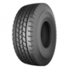 525/80R25(20,5R25) MPT 177F Etcrane L H1 E-2 TL КИТАЙ