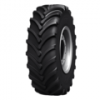 650/75R32(24,5R32) 167A8 (164B) Agro DF-101 TL РОССИЯ