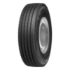 295/80R22,5 152/148M All Steel FR-2 TL