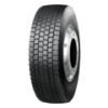 295/80R22,5 152/149M AD733 TL M+S 18PR ТАИЛАНД