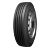 385/65R22,5 160K BFR55 TL M+S 3PMSF 20PR
