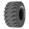 29,5R29 ** X Mine D2 L-5 TL